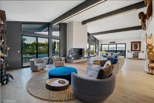 4326 Coronet Dr, Encino, CA 91316 - Photo 5