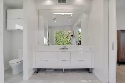 4326 Coronet Drive, Encino, CA 91316 - Photo 35