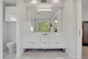 4326 Coronet Dr, Encino, CA 91316 - Photo 35