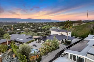 4326 Coronet Dr, Encino, CA 91316 - Photo 59