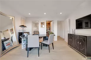 4326 Coronet Dr, Encino, CA 91316 - Photo 39