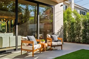 4245 Bellaire Ave, Studio City, CA 91604 - Photo 37