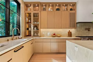 4245 Bellaire Ave, Studio City, CA 91604 - Photo 11