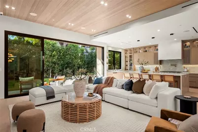 4245 Bellaire Ave, Studio City, CA 91604 - Photo 3