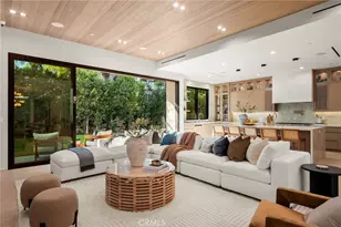 4245 Bellaire Ave, Studio City, CA 91604 - Photo 3