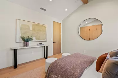 4245 Bellaire Ave, Studio City, CA 91604 - Photo 17
