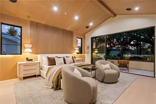 4245 Bellaire Ave, Studio City, CA 91604 - Photo 39