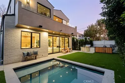 4245 Bellaire Ave, Studio City, CA 91604 - Photo 41