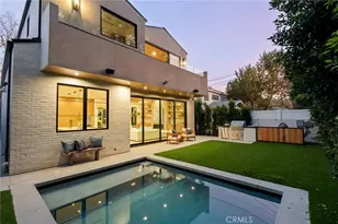 4245 Bellaire Ave, Studio City, CA 91604 - Photo 41