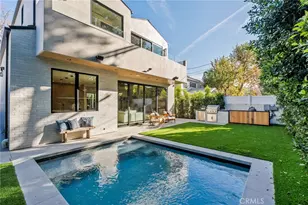 4245 Bellaire Ave, Studio City, CA 91604 - Photo 35