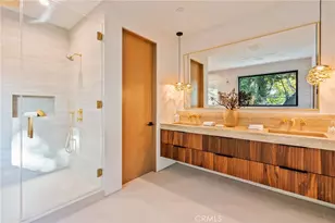 4245 Bellaire Ave, Studio City, CA 91604 - Photo 29