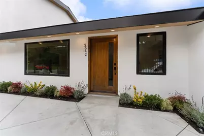 2642 Queen Street, Los Angeles, CA 90039 - Photo 45