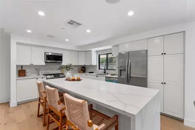 2642 Queen Street, Los Angeles, CA 90039 - Photo 31