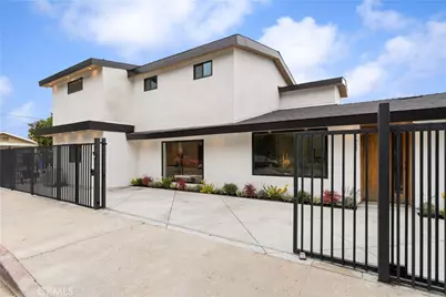 2642 Queen Street, Los Angeles, CA 90039 - Photo 59