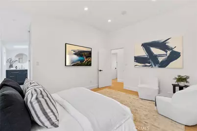 2642 Queen Street, Los Angeles, CA 90039 - Photo 13