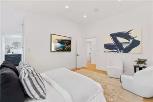 2642 Queen St, Los Angeles, CA 90039 - Photo 13