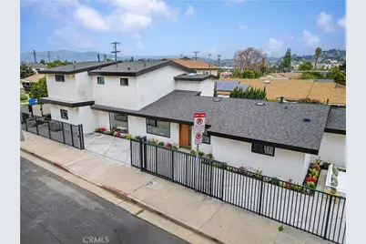 2642 Queen Street, Los Angeles, CA 90039 - Photo 3