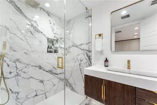 2642 Queen St, Los Angeles, CA 90039 - Photo 39