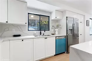 2642 Queen St, Los Angeles, CA 90039 - Photo 33