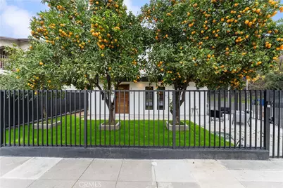 2642 Queen Street, Los Angeles, CA 90039 - Photo 61