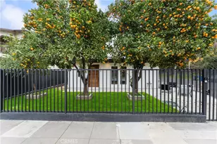 2642 Queen St, Los Angeles, CA 90039 - Photo 61