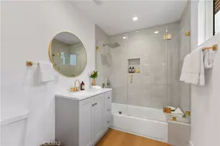 2642 Queen St, Los Angeles, CA 90039 - Photo 17