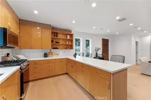 2642 Queen St, Los Angeles, CA 90039 - Photo 25
