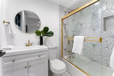 2642 Queen Street, Los Angeles, CA 90039 - Photo 41