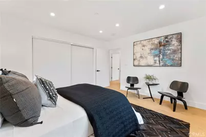 2642 Queen Street, Los Angeles, CA 90039 - Photo 19