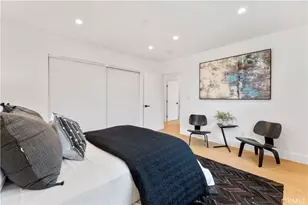 2642 Queen St, Los Angeles, CA 90039 - Photo 19