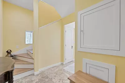5858 Abernathy, Los Angeles, CA 90045 - Photo 17