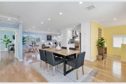 5858 Abernathy, Los Angeles, CA 90045 - Photo 19