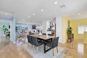 5858 Abernathy, Los Angeles, CA 90045 - Photo 19