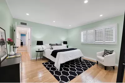 5858 Abernathy, Los Angeles, CA 90045 - Photo 11