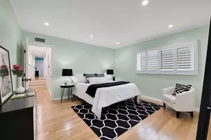 5858 Abernathy, Los Angeles, CA 90045 - Photo 11