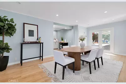 5858 Abernathy, Los Angeles, CA 90045 - Photo 5