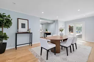 5858 Abernathy, Los Angeles, CA 90045 - Photo 5