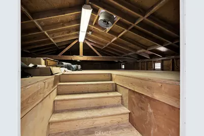 5858 Abernathy, Los Angeles, CA 90045 - Photo 9