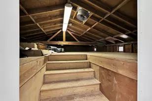 5858 Abernathy, Los Angeles, CA 90045 - Photo 9