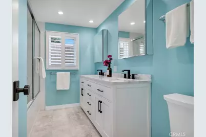 5858 Abernathy, Los Angeles, CA 90045 - Photo 15