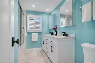 5858 Abernathy, Los Angeles, CA 90045 - Photo 15