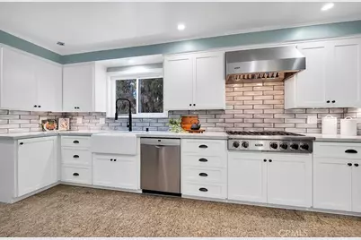 5858 Abernathy, Los Angeles, CA 90045 - Photo 7