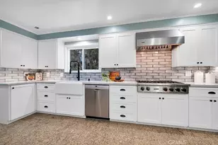 5858 Abernathy, Los Angeles, CA 90045 - Photo 7