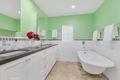 5858 Abernathy, Los Angeles, CA 90045 - Photo 25