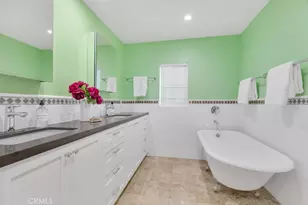 5858 Abernathy, Los Angeles, CA 90045 - Photo 25