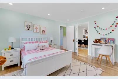 5858 Abernathy, Los Angeles, CA 90045 - Photo 27