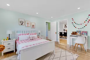 5858 Abernathy, Los Angeles, CA 90045 - Photo 27