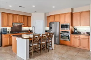 43139 62nd St, Lancaster, CA 93536 - Photo 13