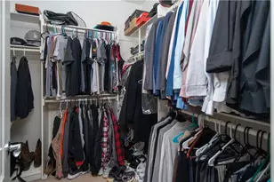 43139 62nd St, Lancaster, CA 93536 - Photo 25