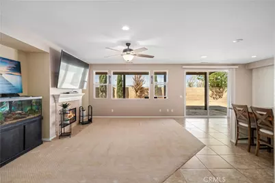 43139 62nd Street, Lancaster, CA 93536 - Photo 9